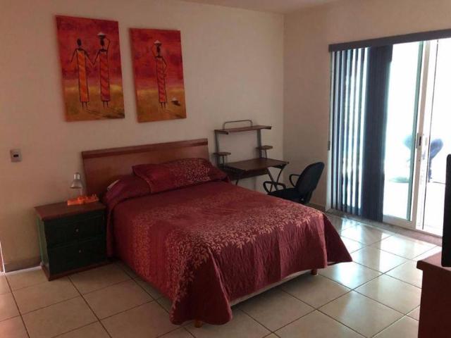 Casa en Venta en Delicias