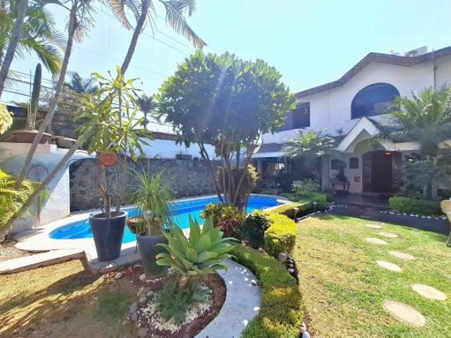 Casa en Venta en Delicias