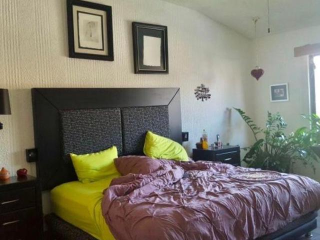 Casa en Venta en Delicias