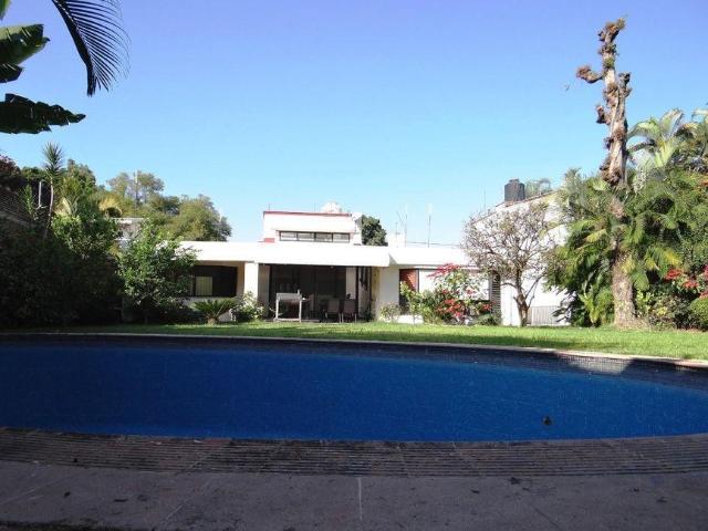 Casa en Venta en Delicias