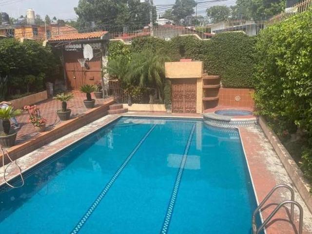CASA EN VENTA EN DELICIAS