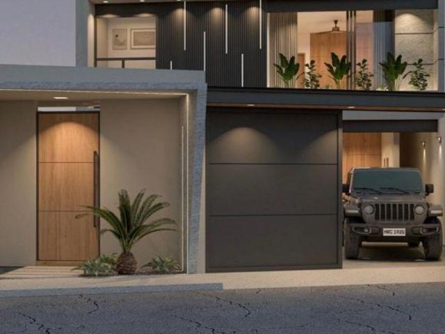 Casa en Venta en Delicias
