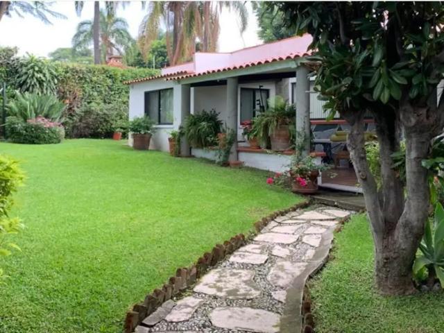 Casa en venta en Delicias
