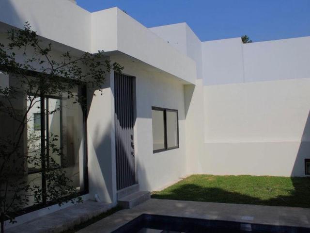 Casa en Venta en Delicias
