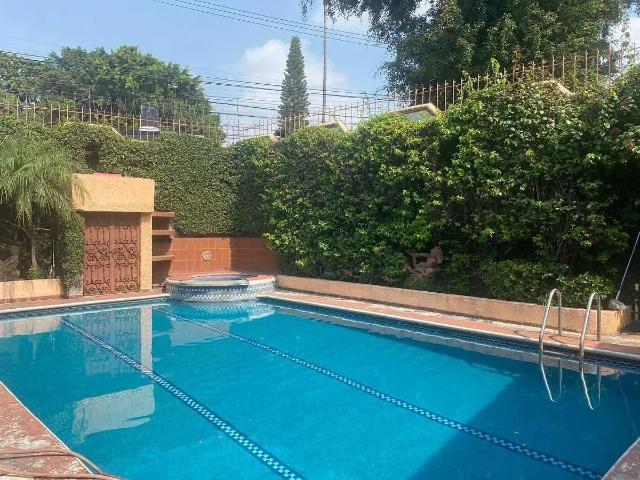 CASA EN VENTA EN DELICIAS