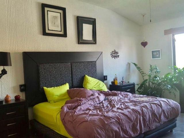 Casa en Venta en Delicias