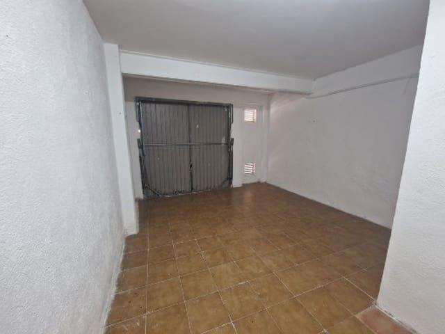 Casa en venta en Deltebre, Tarragona