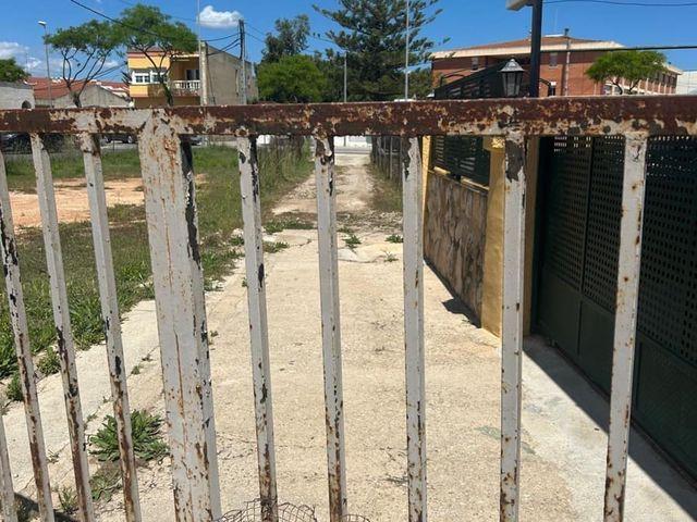 Casa en venta en Deltebre, Tarragona