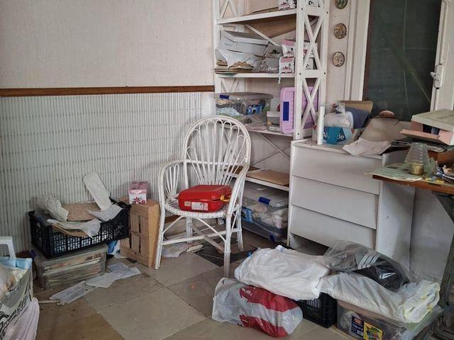 Casa en venta en Deltebre, Tarragona