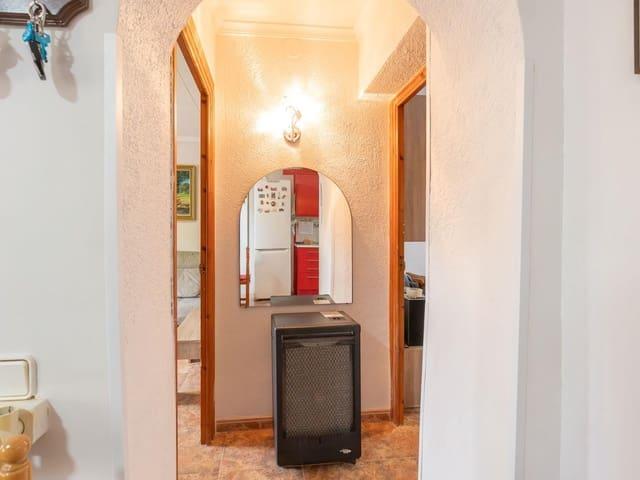 Casa en venta en Deltebre, Tarragona