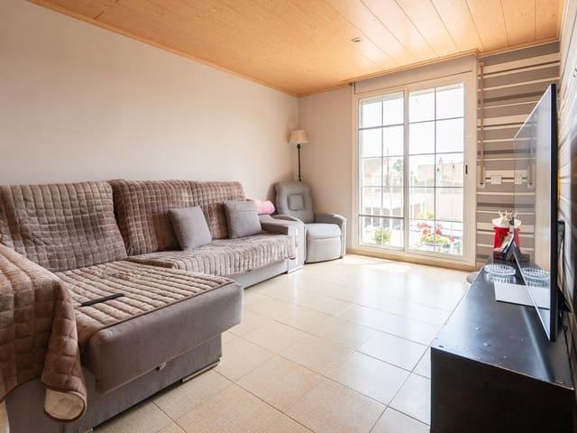 Casa en venta en Deltebre, Tarragona