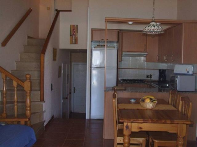 Casa en Venta en Deltebre