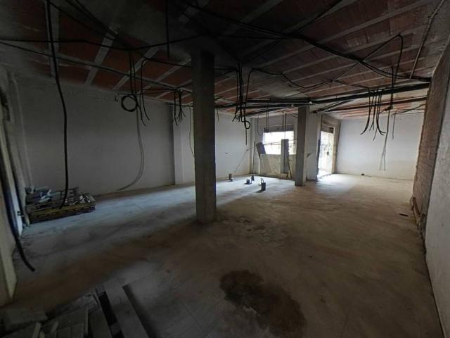 Casa en Venta en Deltebre