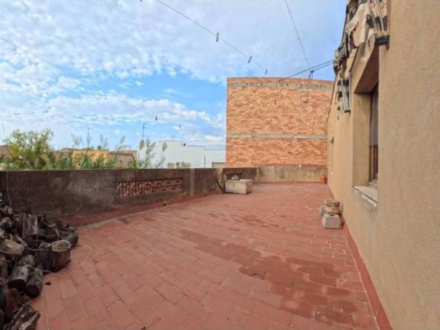 Casa en Venta en Deltebre