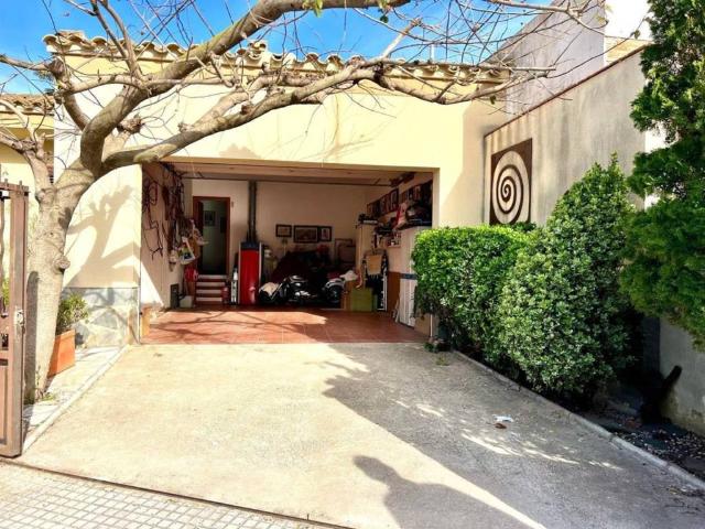 Casa en Venta en Deltebre