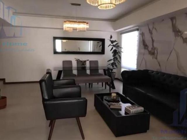 Casa en Venta en Denali Rejón, con Recámara en Planta Baja