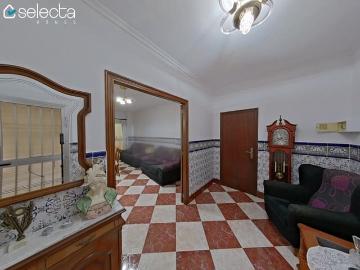 Casa en venta en Dénia, Alicante Costa Blanca