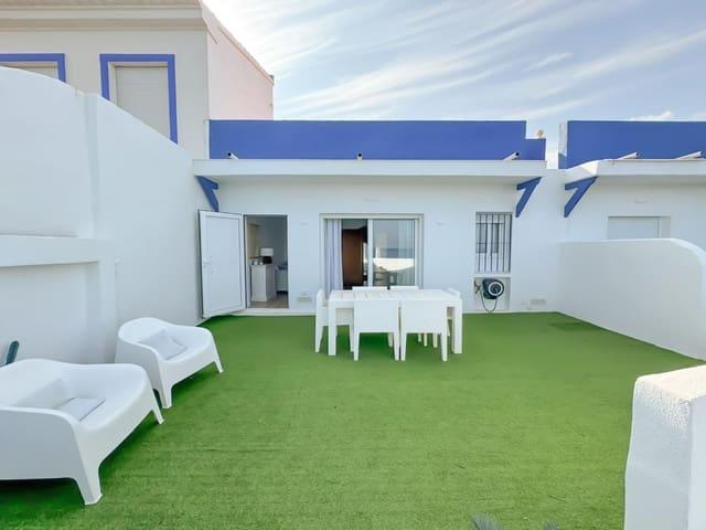 Casa en venta en Dénia, Alicante Costa Blanca