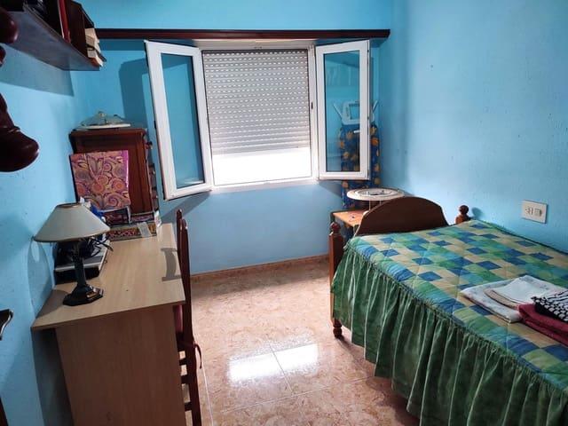 Casa en venta en Dénia, Alicante Costa Blanca