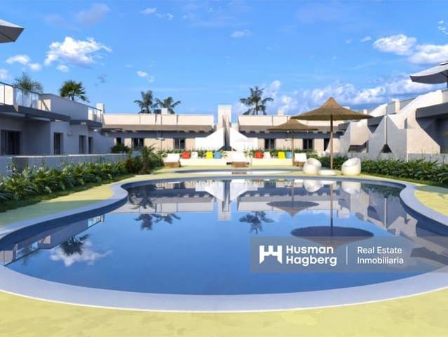 Casa en venta en Dénia, Alicante Costa Blanca