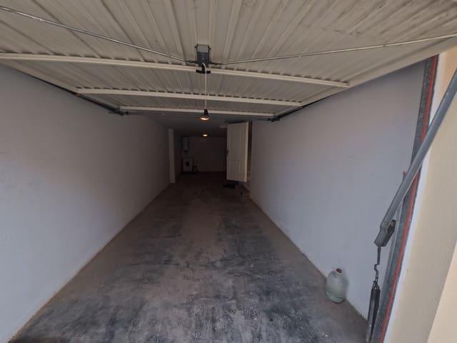 Casa en venta en Dénia, Alicante Costa Blanca
