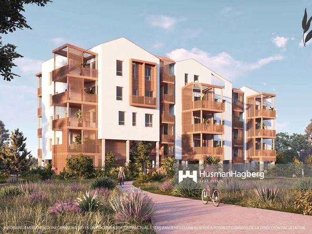 Casa en venta en Dénia, Alicante Costa Blanca