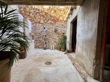 Casa en venta en Dénia, Alicante Costa Blanca