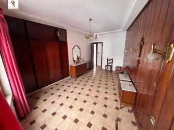 Casa en venta en Dénia, Alicante Costa Blanca