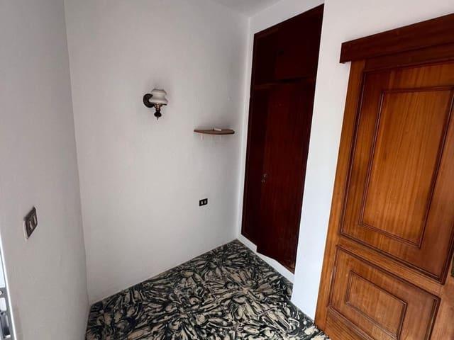 Casa en venta en Dénia, Alicante Costa Blanca
