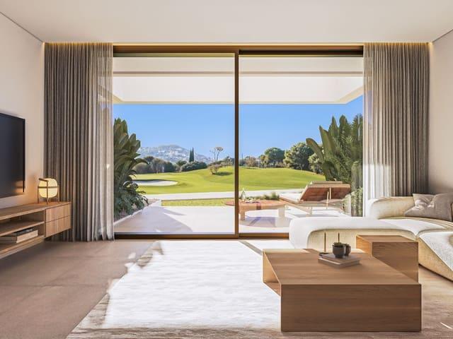 Casa en venta en Dénia, Alicante Costa Blanca