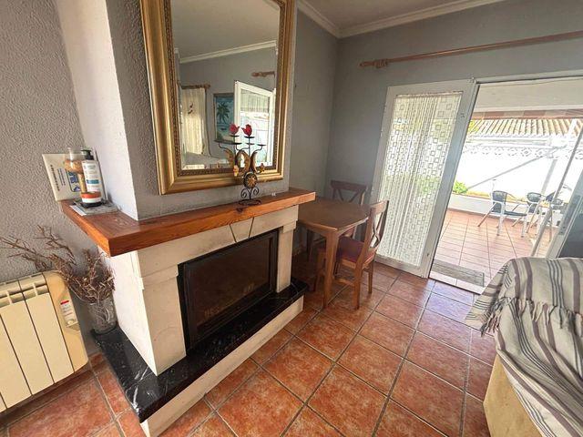 Casa en venta en Dénia, Alicante Costa Blanca