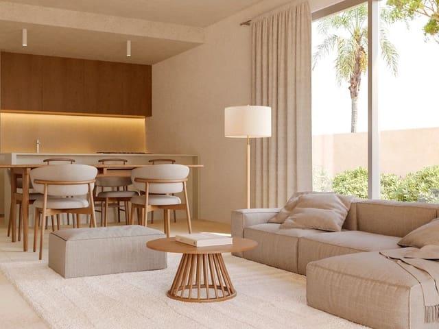 Casa en venta en Dénia, Alicante Costa Blanca