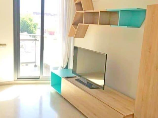 Casa en venta en Dénia, Alicante Costa Blanca