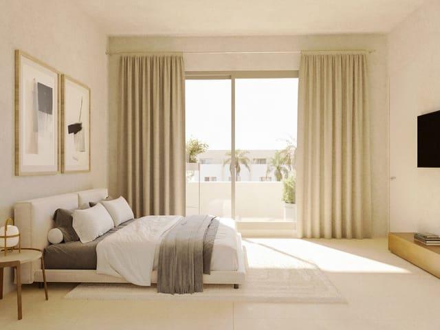 Casa en venta en Dénia, Alicante Costa Blanca