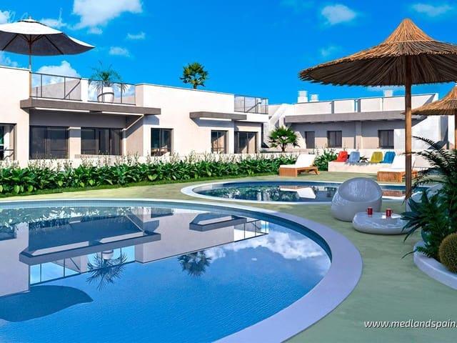 Casa en venta en Dénia, Alicante Costa Blanca
