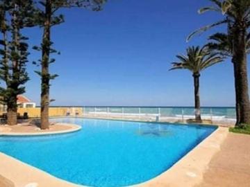 Casa en venta en Dénia, Alicante Costa Blanca