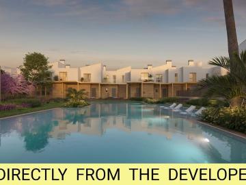 Casa en venta en Dénia, Alicante Costa Blanca