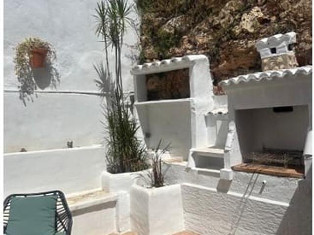 Casa en venta en Dénia, Alicante Costa Blanca
