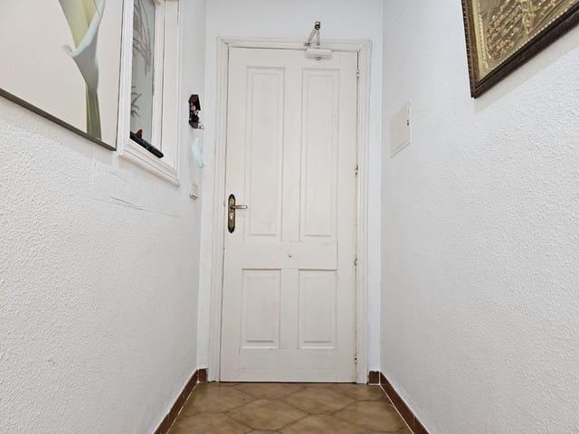 Casa en venta en Dénia, Alicante Costa Blanca