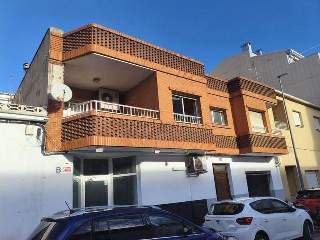 Casa en venta en Dénia, Alicante Costa Blanca