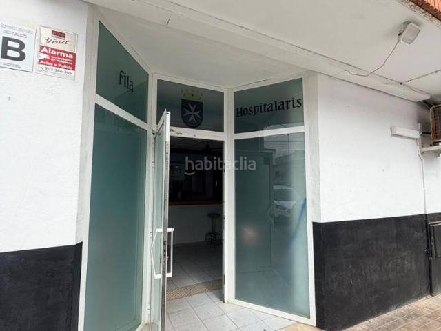 Casa en venta en Dénia, Centro Urbano. Venta casa de pueblo en DeniaAlicante. Casas.