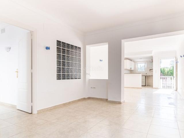 Casa en venta en Dénia, Les Bassetes El Marjal. Casas.