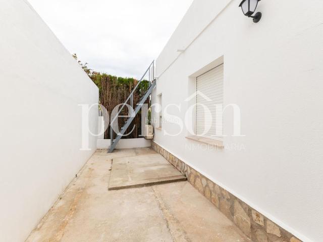 Casa en venta en Dénia, Les Bassetes El Marjal. Bungalow en zona inmejorable de Las Marinas, Dénia. Casas.