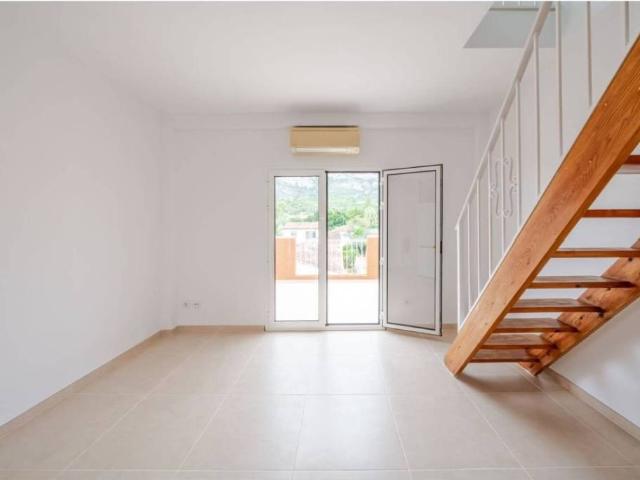Casa en Venta en Dénia