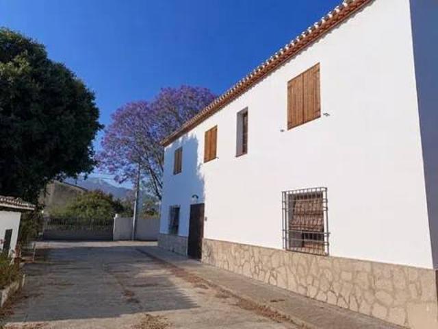 Casa en Venta en Dénia