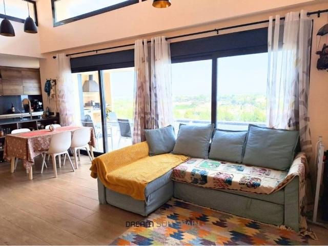 Casa en Venta en Dénia