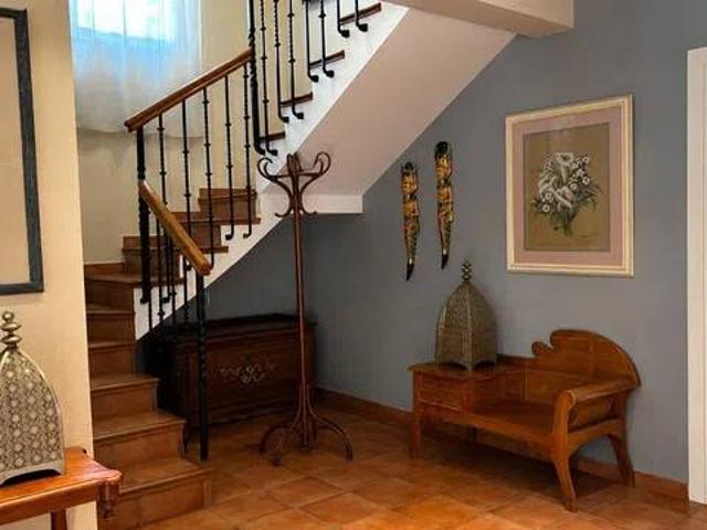 Casa en Venta en Dénia