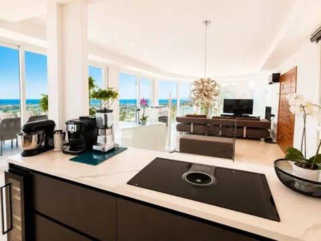 Casa en Venta en Dénia