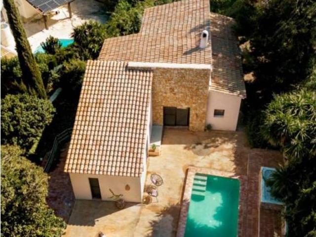 Casa en Venta en Dénia