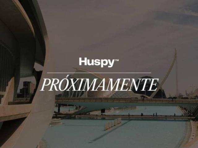 Casa en Venta en Dénia